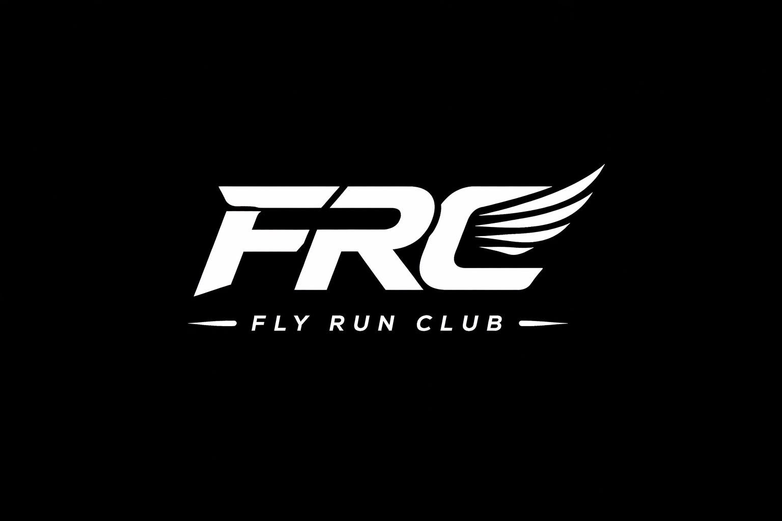 Fly Fun Club logo